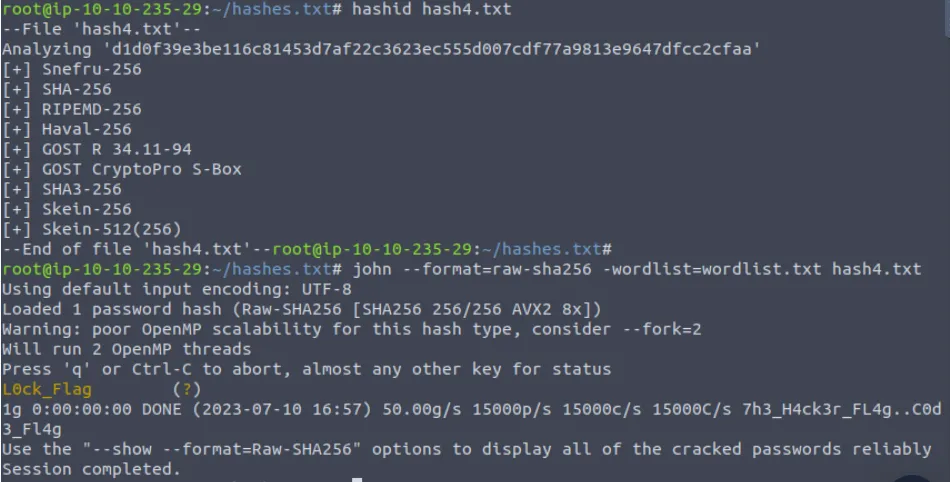 Screenshot from the original report