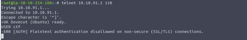 Screenshot from the original report